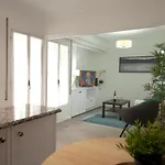 Aukera I By Basque Homes San Sebastián