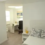 Aukera I By Basque Homes Apartman